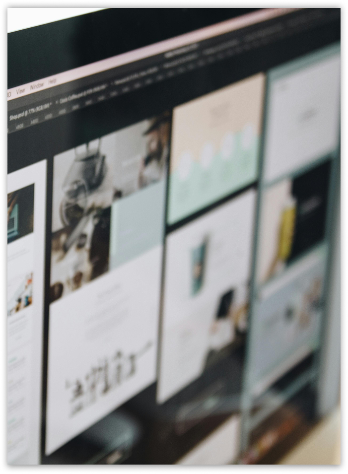 appentwicklung Service