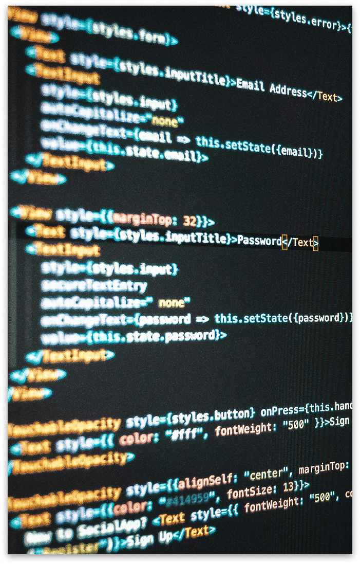 appentwicklung Service